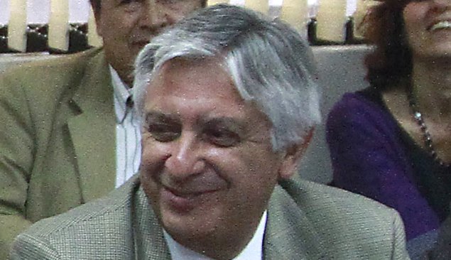 Imagen foto_00000002