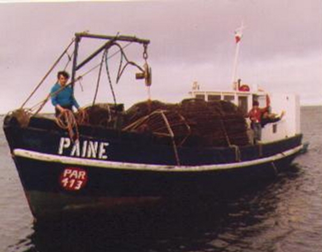 Imagen foto_00000002