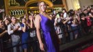 Ronda Rousey a Mayweather: Cuando él sepa leer y escribir me puede enviar un mensaje