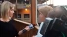 Sujeto que mató a periodistas publicó en redes sociales video que grabó con su cámara