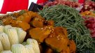 El movimiento que salva alimentos antes de ser desechados