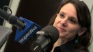 Economista: La Reforma Tributaria ya no es incierta para los empresarios