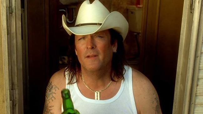 Imagen foto_00000015