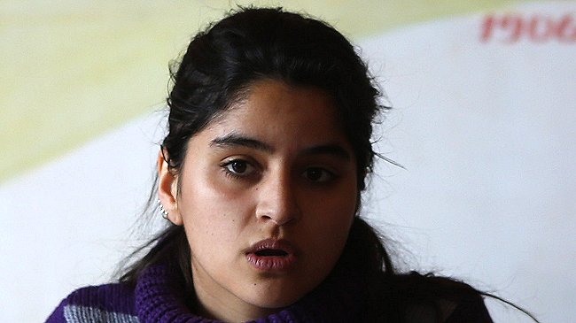 FECh criticó presencia de Bitar en nuevo 