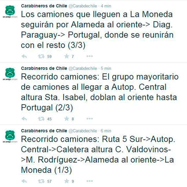 Imagen foto_00000001