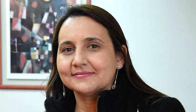 Imagen foto_00000002