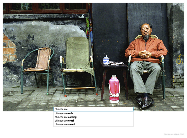 Imagen foto_00000002