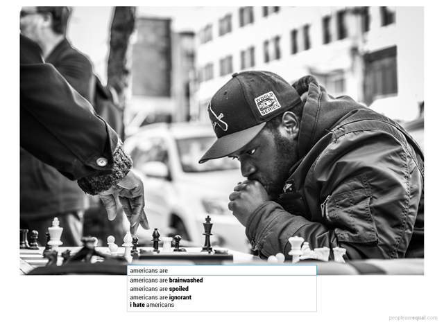 Imagen foto_00000003