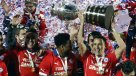 ¿La Copa América Centenario se hará en Colombia o Ecuador?