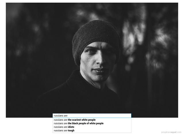 Imagen foto_00000007