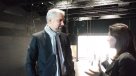 Centro de Creación NAVE pone en marcha su innovadora propuesta