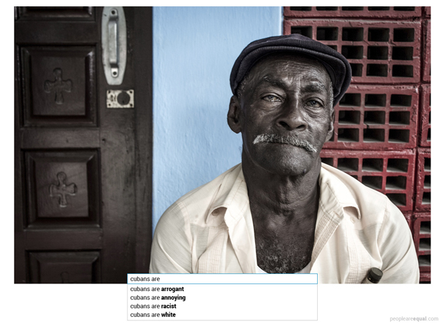 Imagen foto_00000008