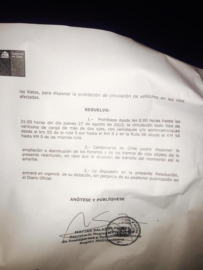 Imagen foto_00000015