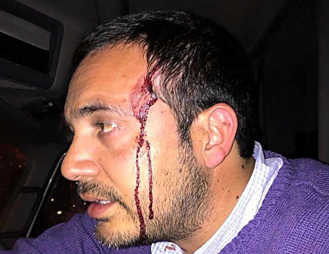 Imagen foto_00000015