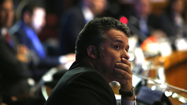 Codelco anunció medidas de austeridad por baja del cobre