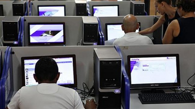 Mayoría de las mujeres en Ashley Madison eran cuentas falsas