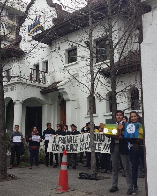 Imagen foto_00000001