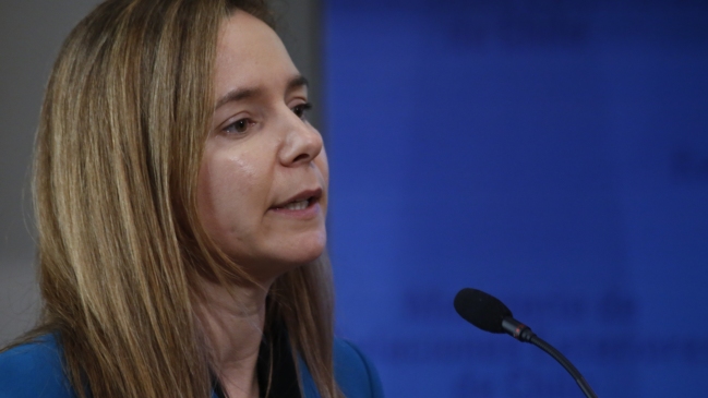 Imagen foto_00000001