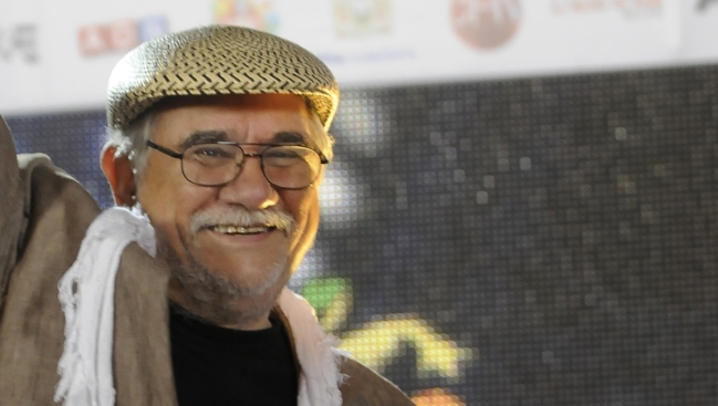 Corte de Apelaciones declaró inadmisible recurso interpuesto por Tito Fernández