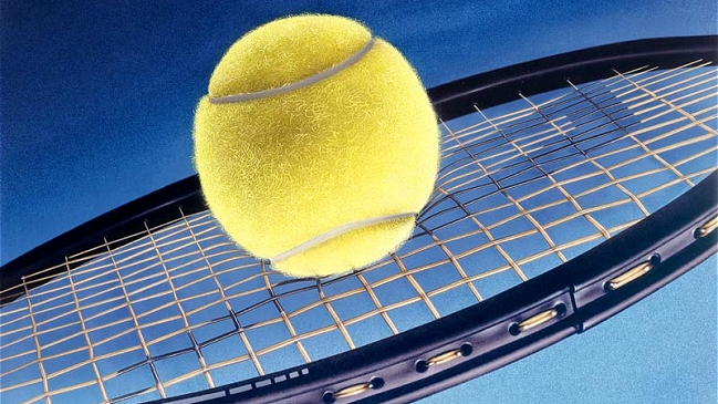 Santiago será sede de reunión anual de ITF y del sorteo de la Copa Davis