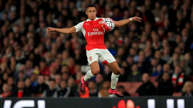 La agenda internacional de los chilenos por el mundo para este fin de semana