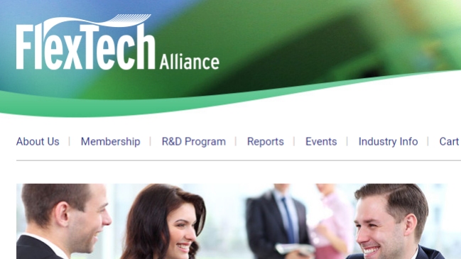 Pentágono se alía con Apple y otras firmas para desarrollo nuevas tecnologías