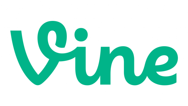 Vine permitirá a los usuarios incluir música en sus videos