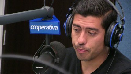  Córdova: El juvenil bueno va a jugar con o sin normas  