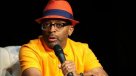 Spike Lee, Gena Rowlands y Debbie Reynolds recibirán un Oscar honorífico