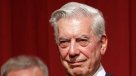 Obras de García Márquez y Vargas Llosa serán traducidas al quechua en Perú