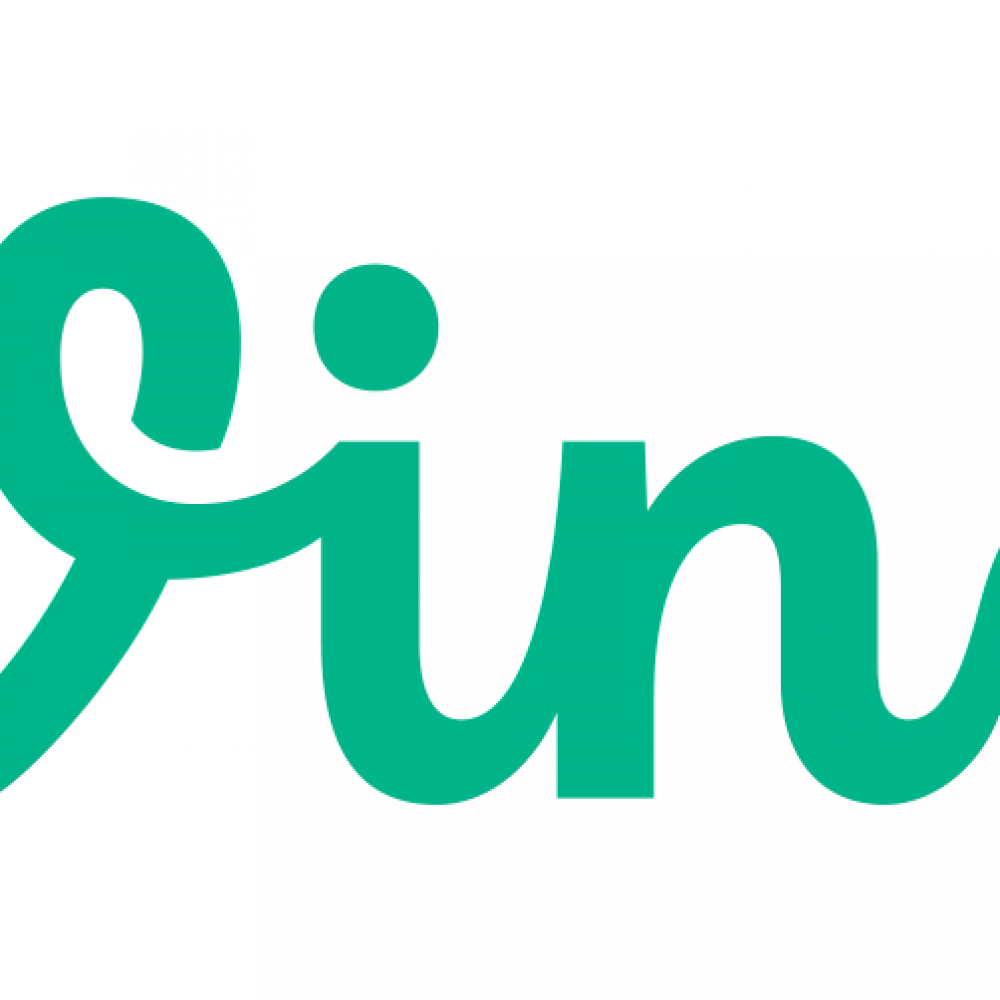 Vine permitirá a los usuarios incluir música en sus videos