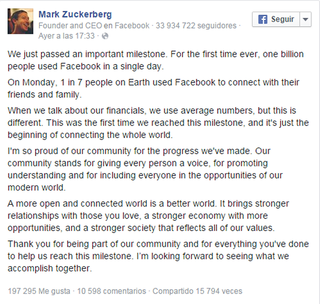 Imagen foto_00000015