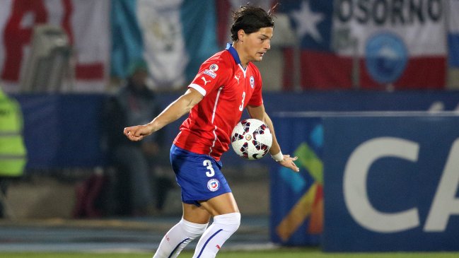 ¿Qué te parece que se sigan buscando 