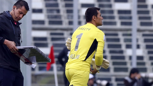 La agenda de Al Aire Libre para este fin de semana