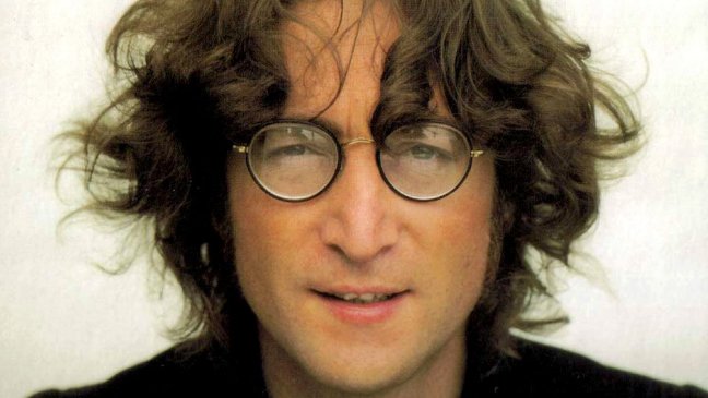 Julia Baird, hermana de John Lennon: sería un anciano creativo y comprometido