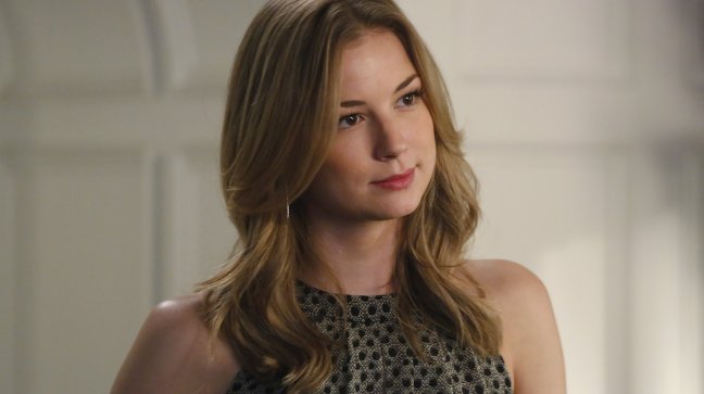 Las últimas temporadas de exitosas series llegan a Netflix el mismo día