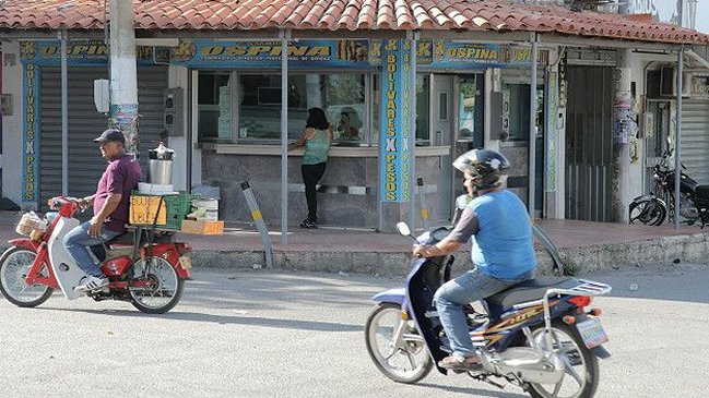 Imagen foto_00000001