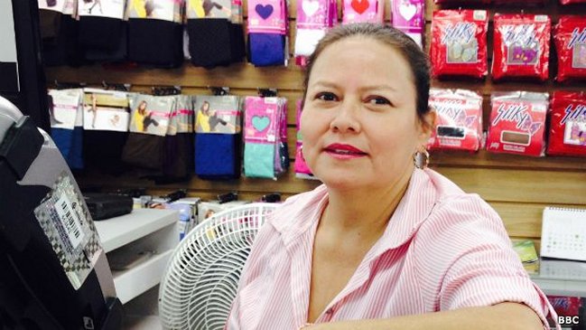 Imagen foto_00000002