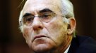 Sergio Bitar: Tratar de ir a matacaballo genera más resistencia