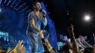 Ricardo Arjona critica al presidente de Guatemala y devuelve distinción