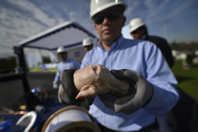 Imagen foto_00000015