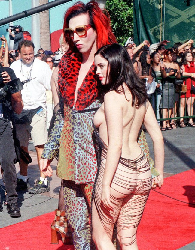 Imagen foto_00000001