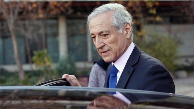 Canciller Muñoz encabezará visita diplomática y comercial a Cuba