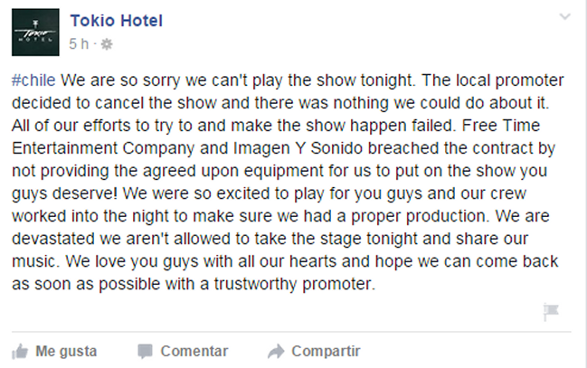 Imagen foto_00000002