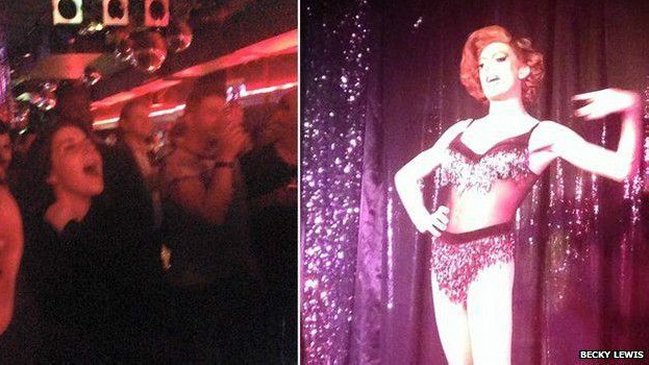 Imagen foto_00000002