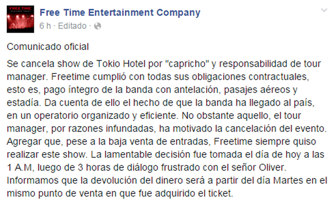 Imagen foto_00000003