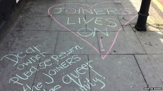 Imagen foto_00000003