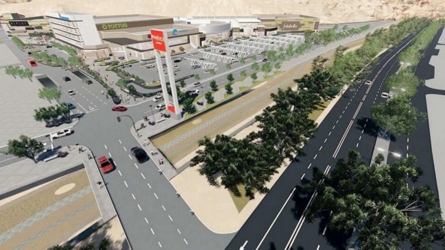 Imagen foto_00000015