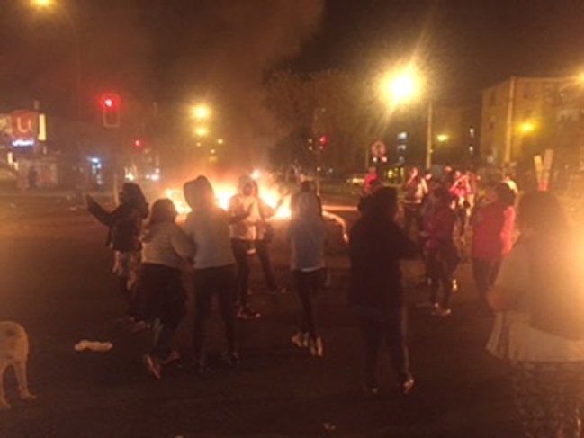 Imagen foto_00000015