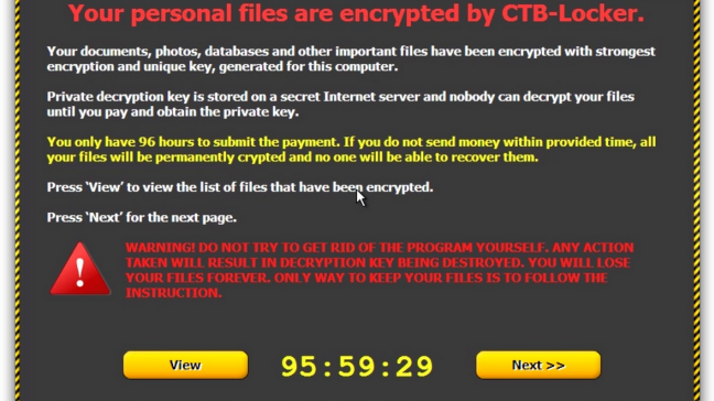 Imagen foto_00000016